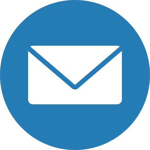 email-icon-100-flat-vol-2-iconset-graphicloads-18 - خرید کاندوم