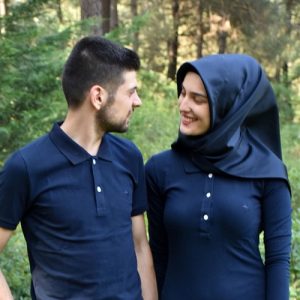 پاسخ به سوالات زناشویی در ماه مبارک رمضان