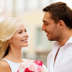 دلایل درست و غلط برای ازدواج